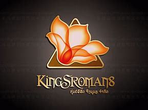 6686电竞赛事直播